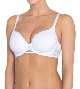 TRIUMPH - AIRY SENSATION WP - BRA