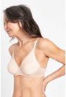 BERLEI - SWEATER GIRL - UNDERWIRE BRA