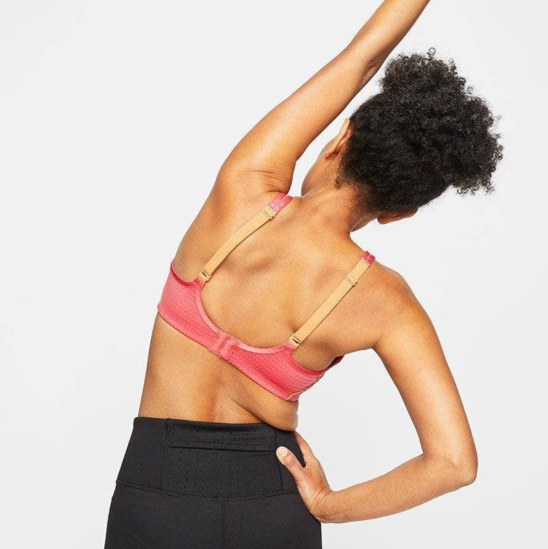BERLEI - ELECTRIFY UNDERWIRE SPORTS BRA - 2 PACK