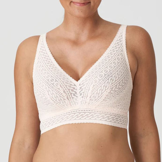 PRIMADONNA MONTARA WIREFREE BRA