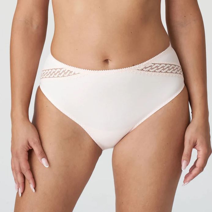 PRIMADONNA MONTARA BRIEFS