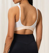 Load image into Gallery viewer, TRIUMPH -TRIACTION -EXTREME LITE NONWIRE SPORT BRA
