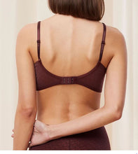 Load image into Gallery viewer, TRIUMPH SIGNATURE SHEER WIREFREE BRA

