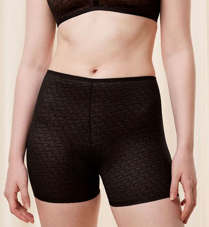 TRIUMPH SIGNATURE SHEER SHORTS