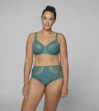 Load image into Gallery viewer, SIMONE PERELE CARESSE FULL CUP CONTROL BRA
