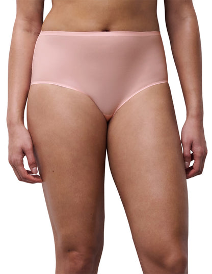 CHANTELLE SOFT STRETCH FULL BRIEF
