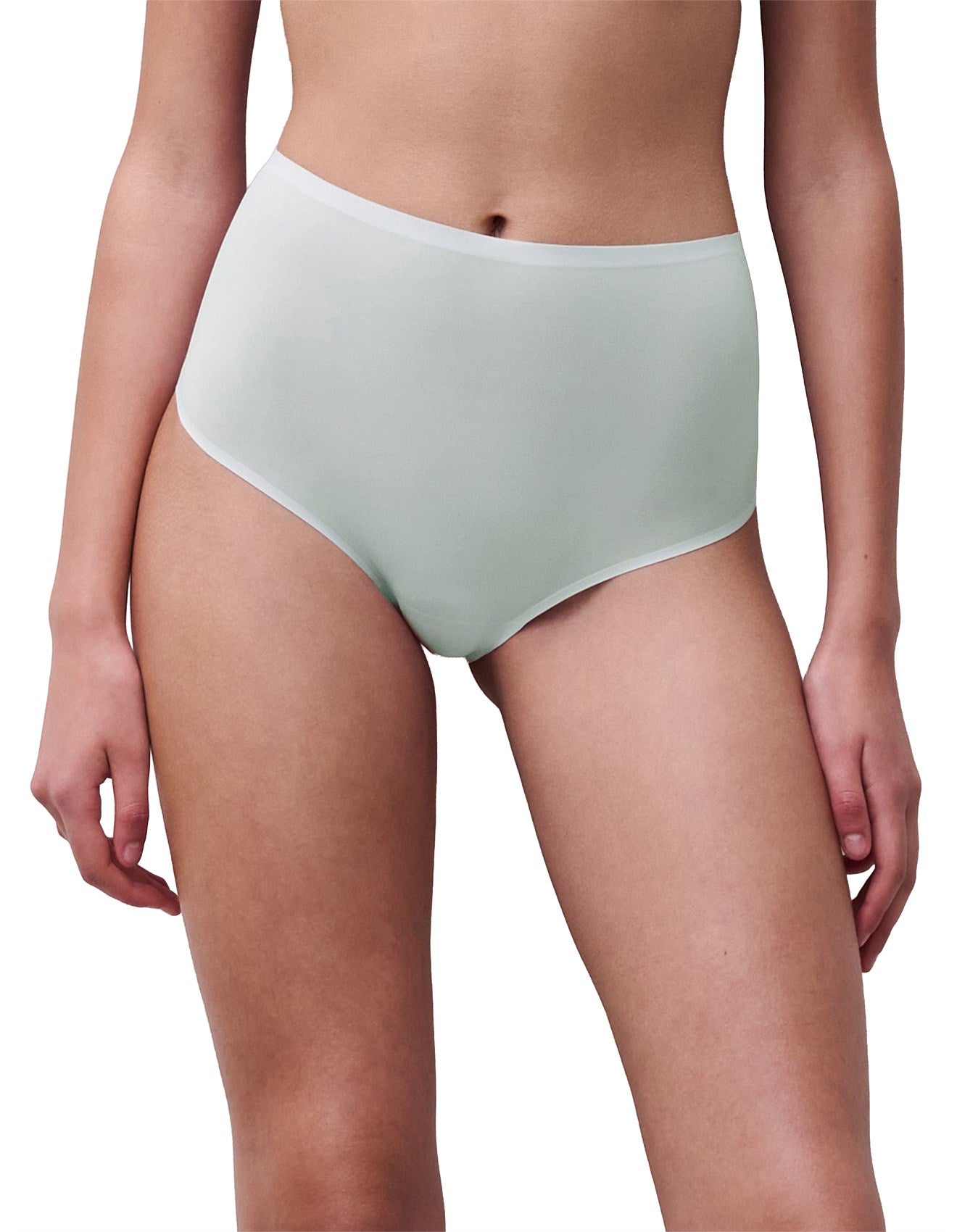 CHANTELLE SOFT STRETCH FULL BRIEF