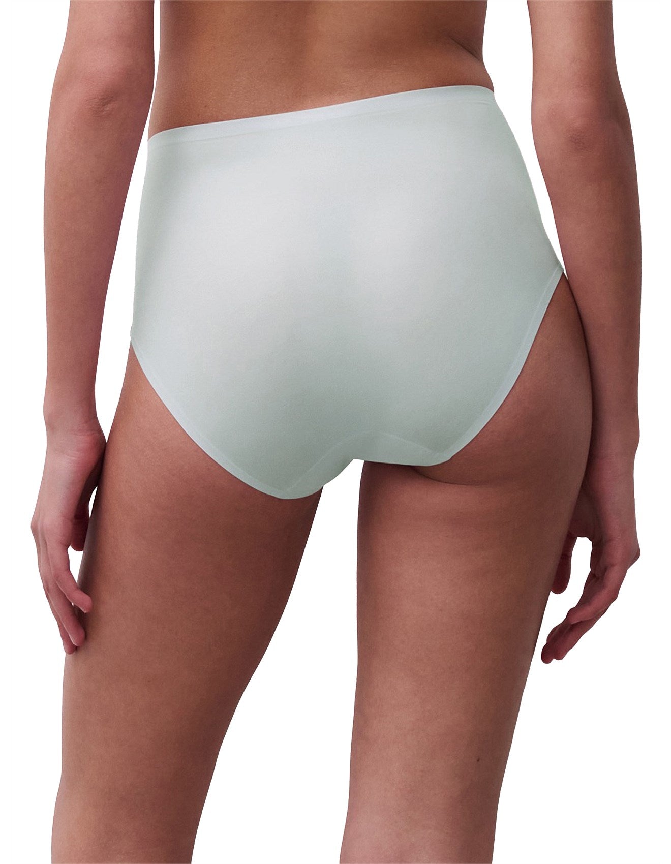 CHANTELLE SOFT STRETCH FULL BRIEF