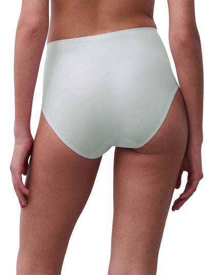 CHANTELLE SOFT STRETCH FULL BRIEF