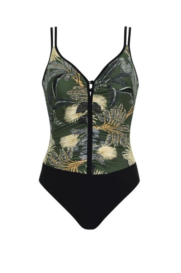 SUNFLAIR ARTIKEL ONE PIECE BATHER