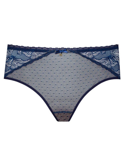 SAMANTA - NYKS MIDI BRIEF