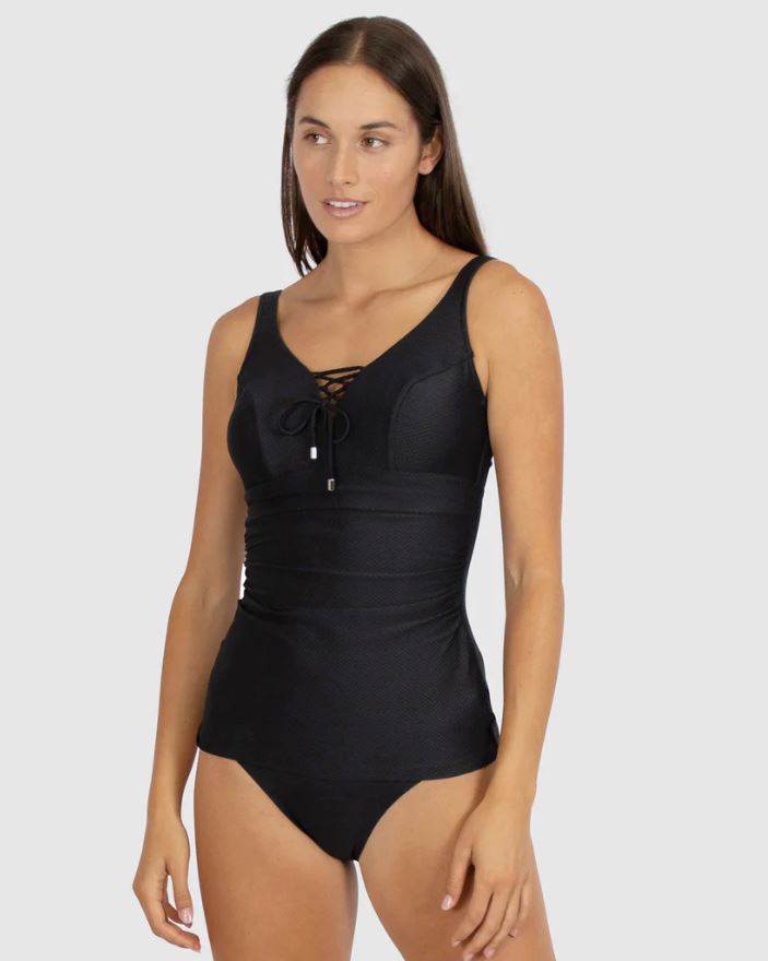 BAKU ROCOCOO F-G SINGLET