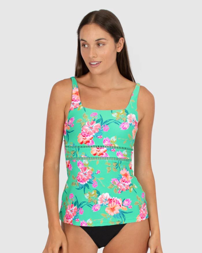 BAKU PARADISO MULTI SINGLET