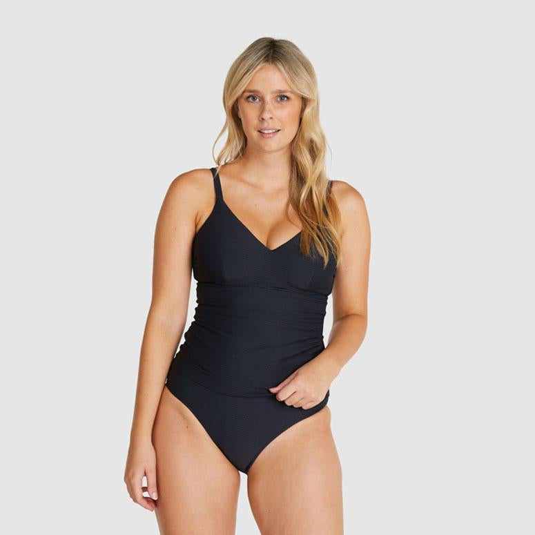 BAKU ROCOCCO D-E SINGLET