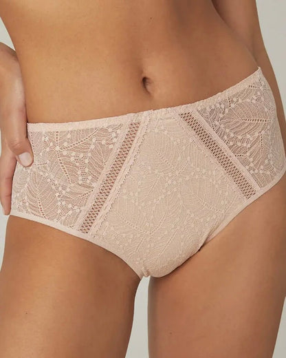 SIMONE PERELE COMETE CULOTTE BRIEF