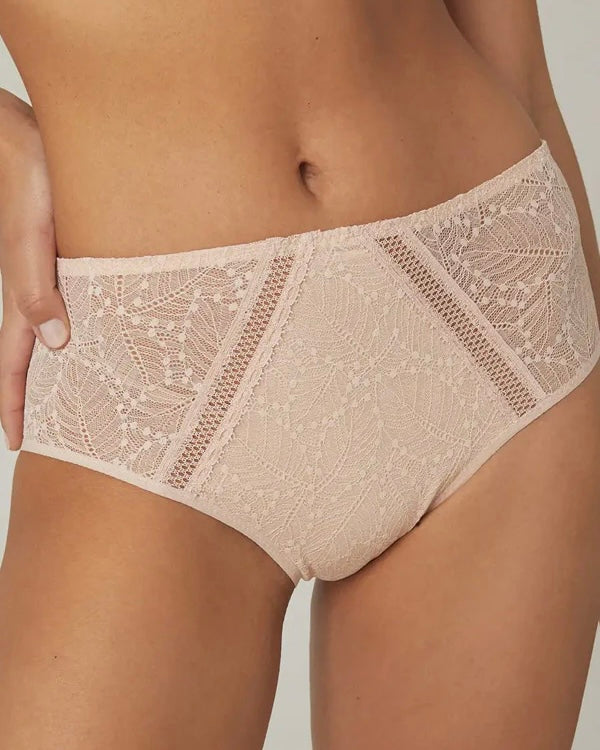 SIMONE PERELE - COMETE - CULOTTE BRIEF
