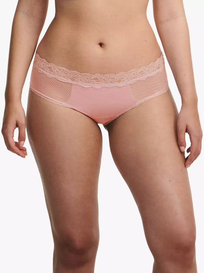 PASSIONATA BROOKLYN BRIEF