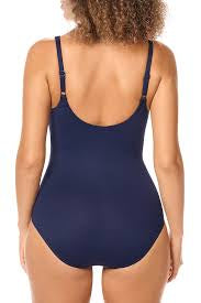 AMOENA TULUM ONE PIECE