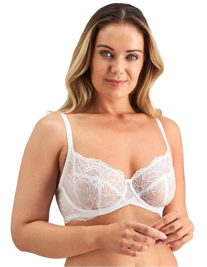 FAYREFORN MELODRAMA UNDERWIRE BRA