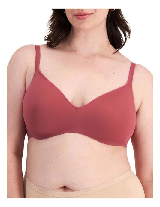 BERLEI BTH WIREFREE BRA