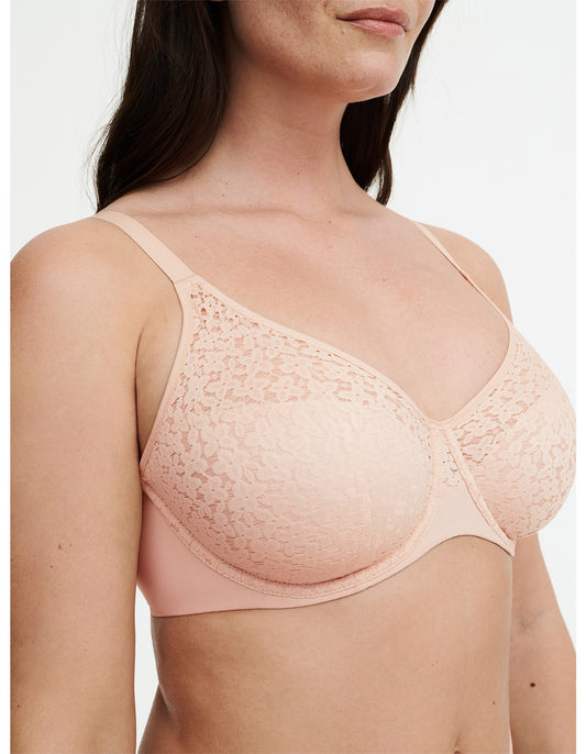 CHANTELLE NORAH MOULDED BRA