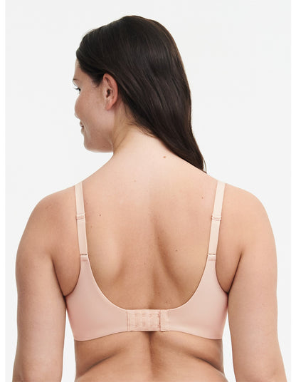 CHANTELLE NORAH MOULDED BRA