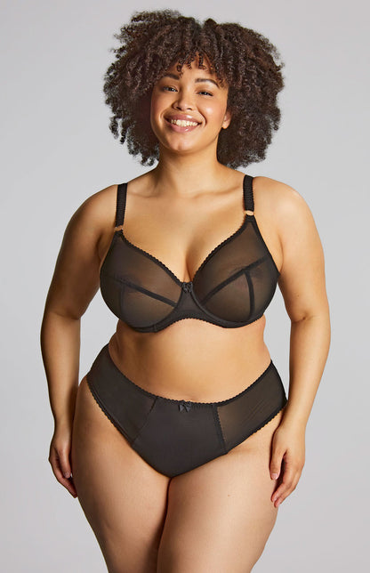 PANANCHE SCULTPRESS LIBERTY DEEP BRIEF