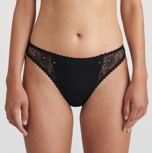 MARIE JO JANE BRIEFS