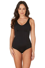 Load image into Gallery viewer, NIPTUCK CHLORINE RESISTANT LEONA ONE PIECE
