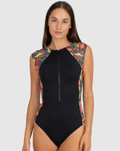 Load image into Gallery viewer, BAKU NOMAD SURFSUIT
