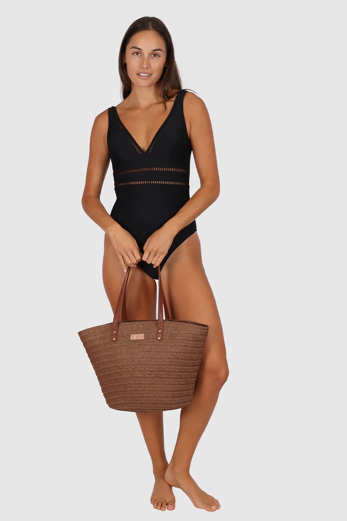 BAKU SEASIDE BAG
