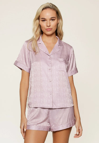 Lingadore Short Pajamas