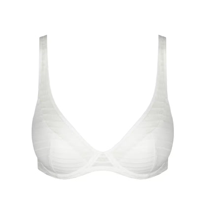 Marie Jo Basyl Plunge Bra