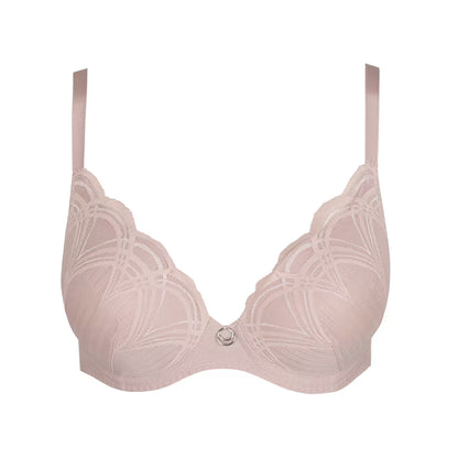 Marie Jo Cathia Heartshape Bra