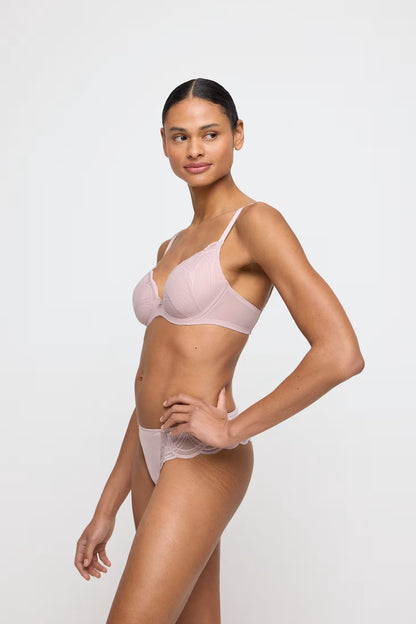 Marie Jo Cathia Heartshape Bra