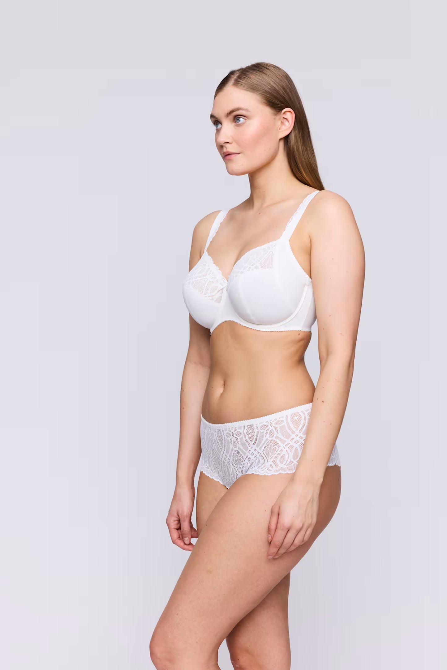 Primadonna Salerno Bra