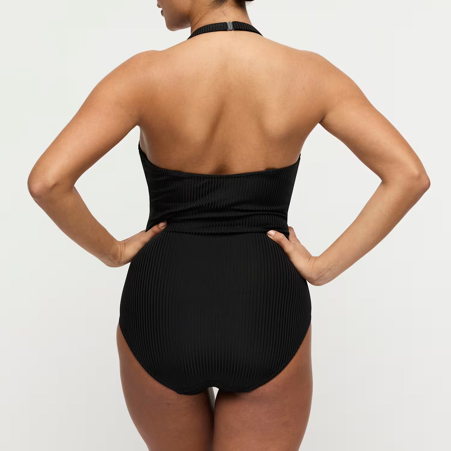 Primadonna Delray One Piece