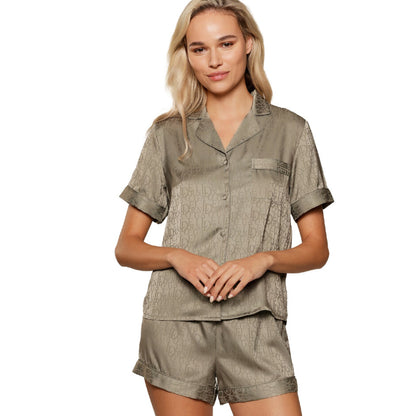 Lingadore Short Pajamas