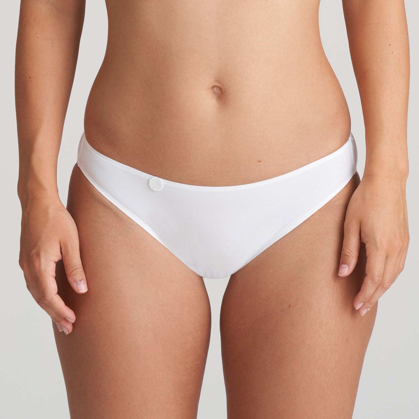 MARIE JO TOM BRIEFS