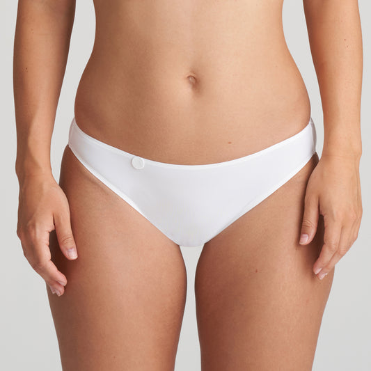 MARIE JO TOM BRIEFS