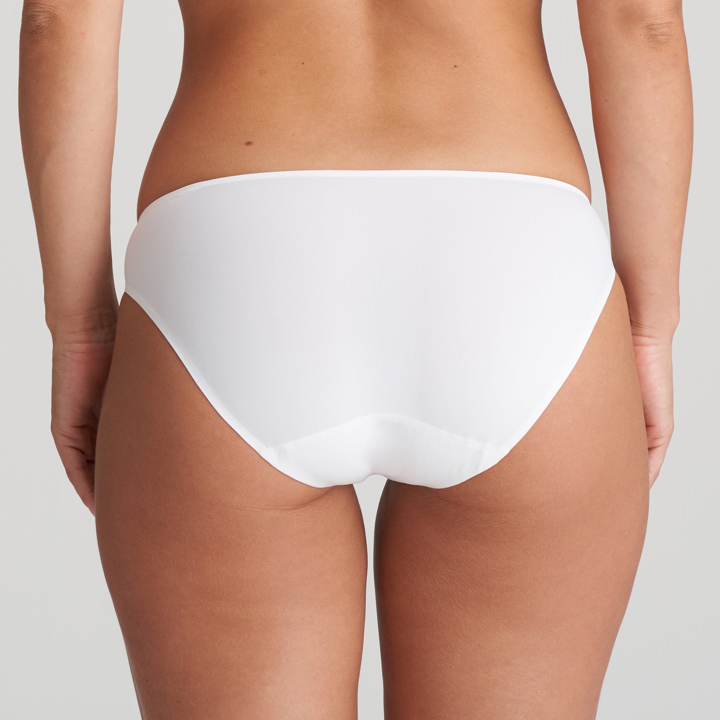 MARIE JO TOM BRIEFS