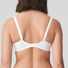 Load image into Gallery viewer, PRIMA DONNA  - MADISON - PADDED HEART SHAPED BRA (E &amp; F Cups)
