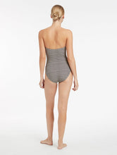 Load image into Gallery viewer, JETS - IPANEMA - BANDEAU ONE PIECE
