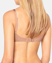 Load image into Gallery viewer, TRIUMPH - BODY MAKEUP SOFT TOUCH - WIRE PADDED BRA
