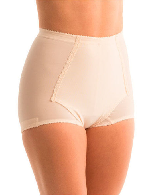 TRIUMPH - BELFORM PB PANTY