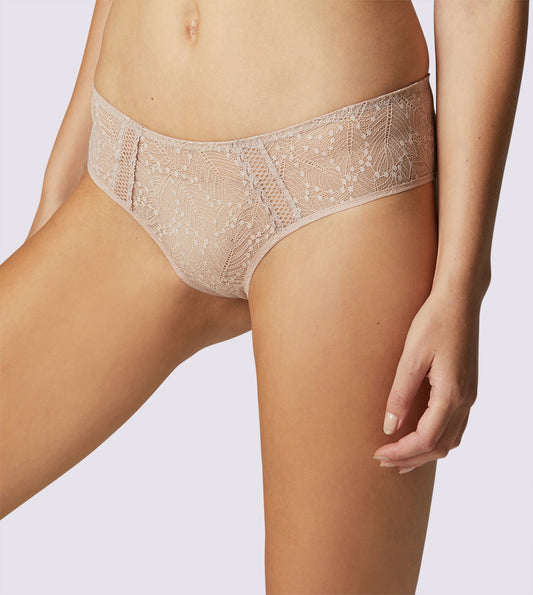 SIMONE PERELE - COMETE - SHORTY BRIEF