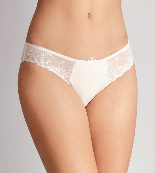 SIMONE PERELE - DELICE BIKINI BRIEF