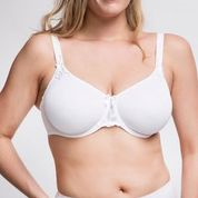 SIMONE PERELE - ANDORA RIGID SEAMLESS