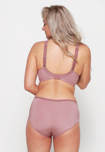 Load image into Gallery viewer, LINGADORE - HIGH WAISTED BRIEF
