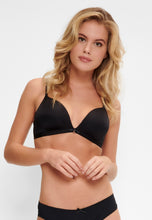 Load image into Gallery viewer, LINGADORE DAILY - TRIANGLE PADDED BRA
